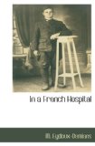 In a French Hospital