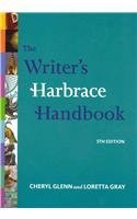 The Writer's Harbrace Handbook, 5th Edition