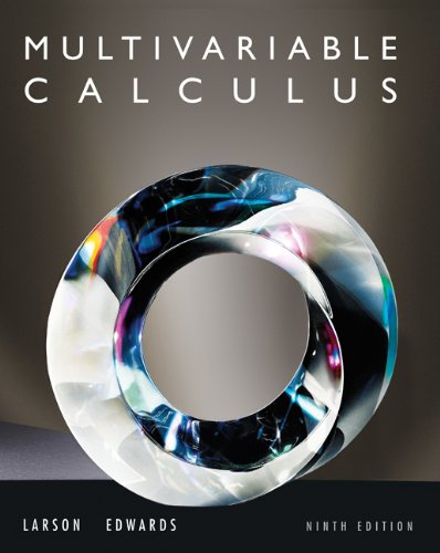 Bundle: Calculus Multivariable, 9th + Mathematics CourseMate with eBook 2-Semester Printed Access Card