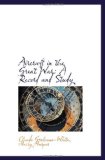 Aircraft in the Great War: A Record and Study