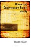 Brieux and Contemporary French Society