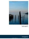 Vorwort. (German Edition)