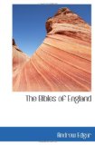 The Bibles of England