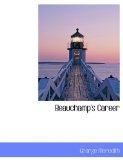 Beauchamp's Career