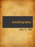 Autobiography