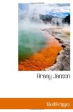 Arany Janson (Hungarian Edition)