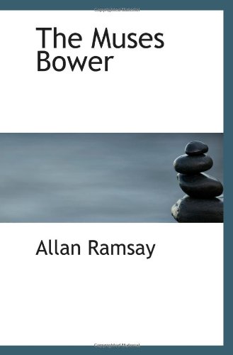 The Muses Bower