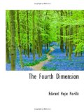 The Fourth Dimension