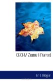 CECHY Zeme i Narod (Czech Edition)