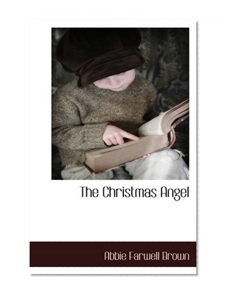 The Christmas Angel