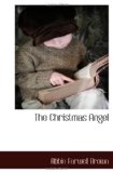 The Christmas Angel