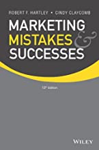 Book Cover Marketing Mistakes and Successes