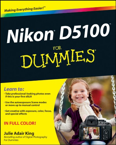 nikon d3300 for dummies pdf