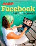 AARP Facebook: Tech to Connect
