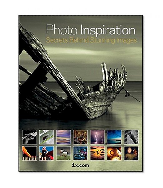 Book Cover Photo Inspiration: Secrets Behind Stunning Images