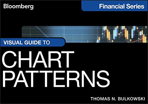 Book Cover Visual Guide to Chart Patterns