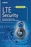 LTE Security (NSN/Nokia Series)