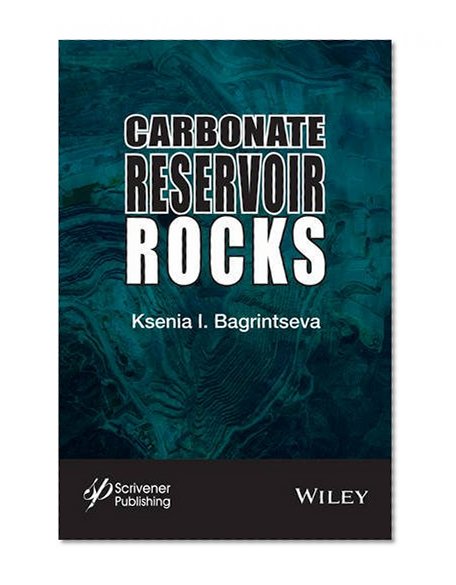 Carbonate Reservoir Rocks