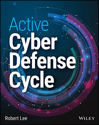 Active Cyber Defense