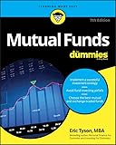 Mutual Funds for Dummies