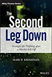 The Second Leg Down: Strategies for Profiting after a Market Sell-Off (The Wiley Finance Series)