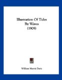 Illustration Of Tides By Waves (1905)