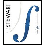 Custom Multivariable Calculus