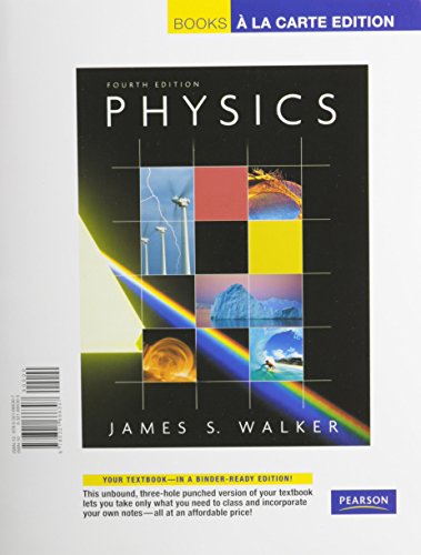 Inquiry into Physics