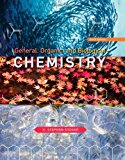 General, Organic, and Biological Chemistry