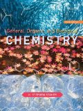 Lab Manual for Stoker's General, Organic, and Biological Chemistry, 6th