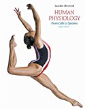 Cengage Advantage Books: Human Physiology: From Cells to Systems