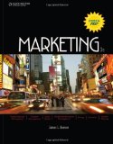 Marketing, Copyright Update (Marketing Titles from Burrow)
