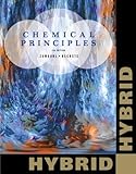 Chemical Principles: Hybrid Edition