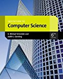 Invitation to Computer Science (Introduction to CS)
