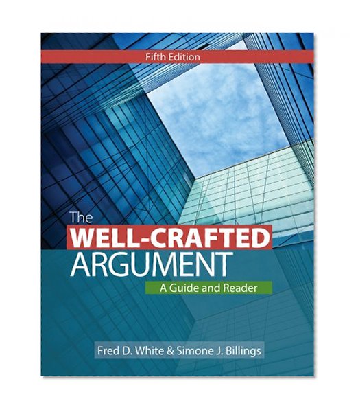 The Well-Crafted Argument