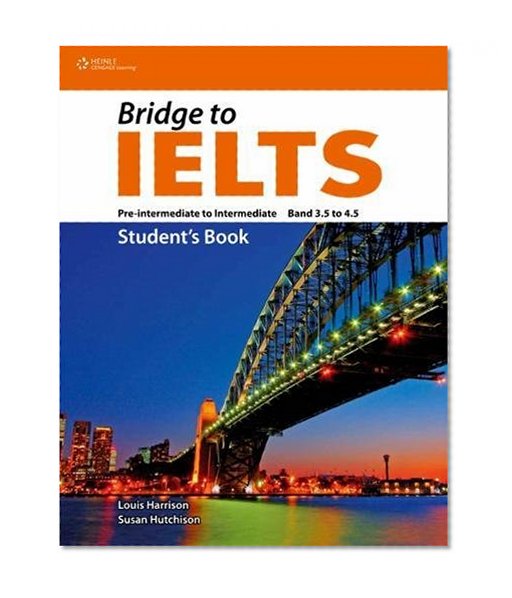 Bridge to IELTS