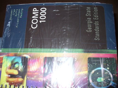 Comp 1000