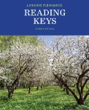 Reading Keys (The Flemming Reading Series)