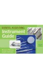 Dental Assisting Instrument Guide