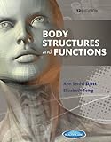 Body Structures and Functions