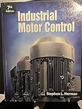 Industrial Motor Control