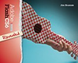 Adobe Flash CS6 Revealed (Adobe CS6)