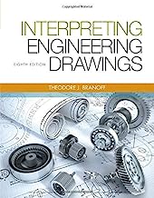 Interpreting Engineering Drawings