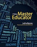 Master Educator