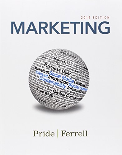 Book Cover Marketing 2014