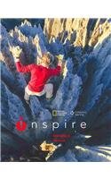 Inspire 1