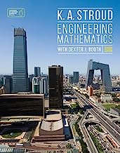 Book Cover Engineering Mathematics