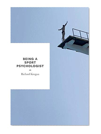 Being a Sport Psychologist