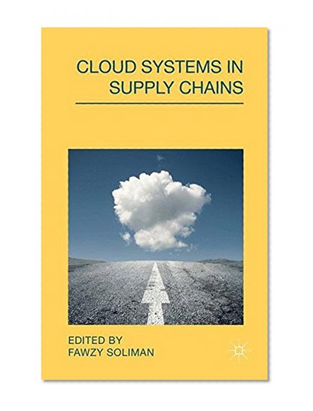 Cloud Systems in Supply Chains