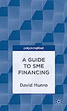 A Guide to SME Financing